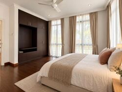 Serangoon Garden Estate (D19), Detached #639519681